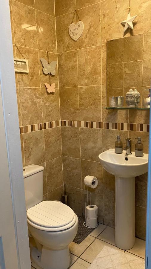 Bvapartments-blackhouse F2 * Huddersfield