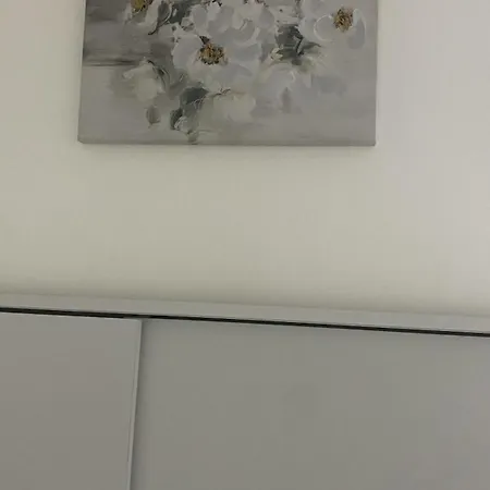 Bvapartments-Blackhouse F2 Huddersfield Room photo