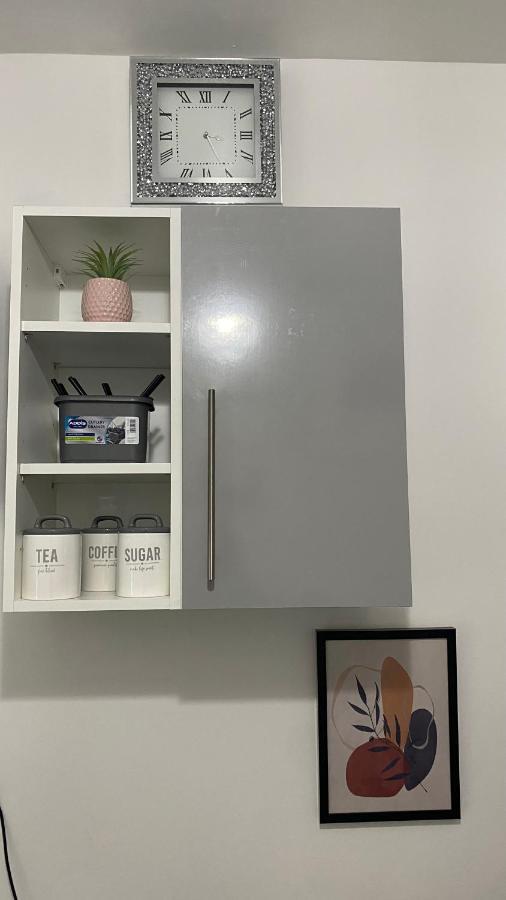 Bvapartments-blackhouse F2 *