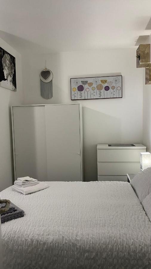 Bvapartments-blackhouse F2 Apartment