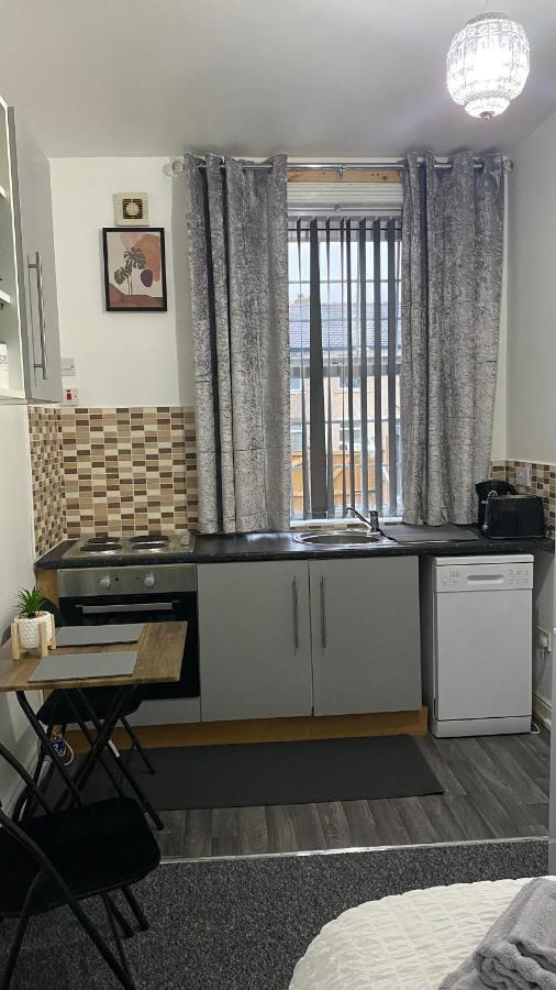 Bvapartments-blackhouse F2 *